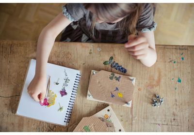 Parents séparés et confinement : « Une adaptation au jour le jour »