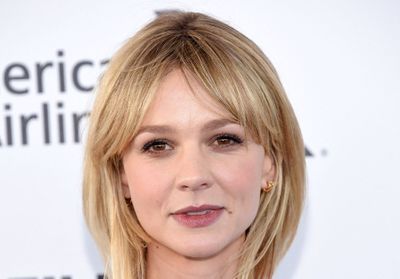 Parité : Carey Mulligan demande la refonte du système de vote aux Oscars