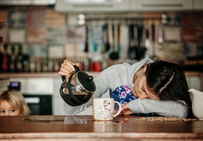 « Pas du matin » ou accro au café... La caféine rend-elle vraiment dépendant ?
