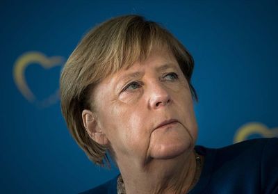 Peut-on reprocher à Angela Merkel de ne pas avoir été assez féministe ?