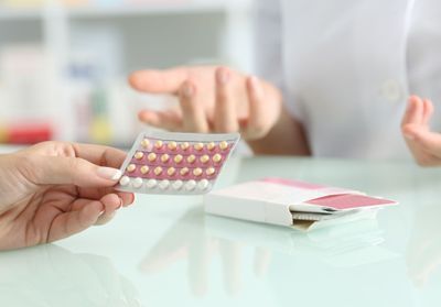 Pilule contraceptive : les ordonnances prolongées jusqu'au 31 mai