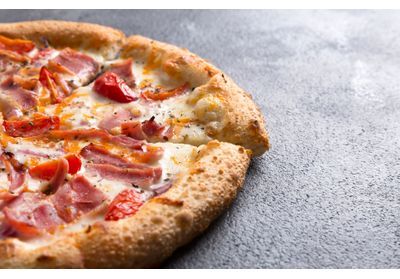 Pizzas Buitoni contaminées/: le PDG de Nestlé France annonce un fonds pour les victimes
