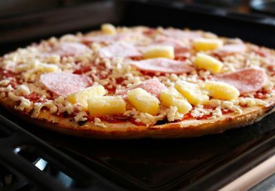 Pizzas Buitoni contaminées : les investigations confiées à un juge d'instruction
