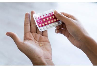 Plus de 160 millions de femmes n'ont pas accès à la contraception dans le monde