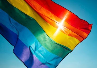 PMA, identité de genre, sida, prostitution : les propositions en faveur des LGBTI+ des candidats à la présidentielle