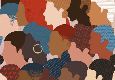 Politiques de natalité : un déficit de femmes à venir dans les pays concernés