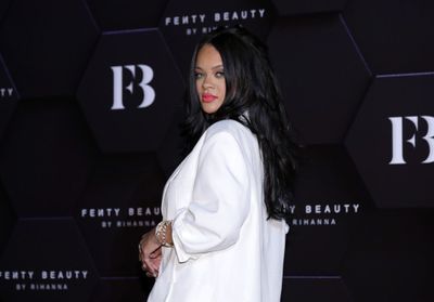 Pourquoi, comme Rihanna, les stars ultimes deviennent des femmes d'affaires ?