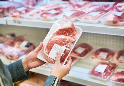 Pouvoir d'achat : près de la moitié des Français limitent leur consommation de viande