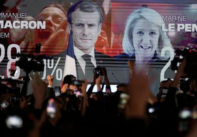 Présidentielle 2022 : les clés du premier tour