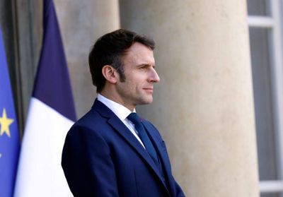Présidentielle 2022 : près de 7 Français sur 10 souhaiteraient changer de président