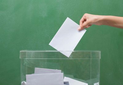 Présidentielle 2022 : suivez notre live dimanche