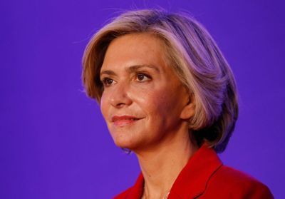 Présidentielle : Valérie Pécresse rembourse sa dette grâce aux dons