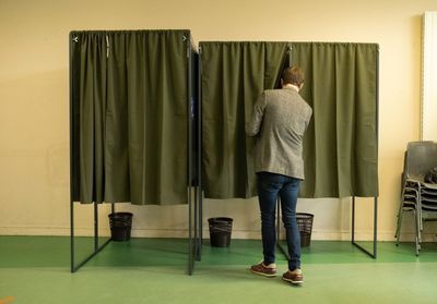 Présidentielles/: le gouvernement détaille le protocole sanitaire dans les bureaux de vote