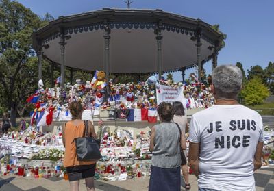 Procès de l'attentat de Nice : l'état psychiatrique de l'auteur au coeur des débats