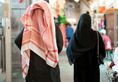Qatar : Human Rights Watch dénonce les mesures de tutelle imposées aux femmes