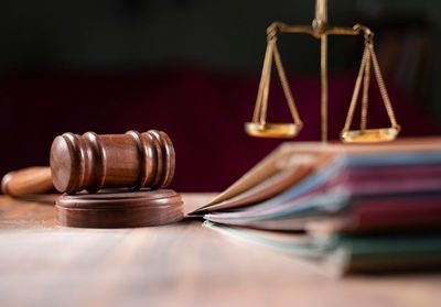 Quatre ans d'emprisonnement requis contre le gourou des « huit portes orgasmiques »