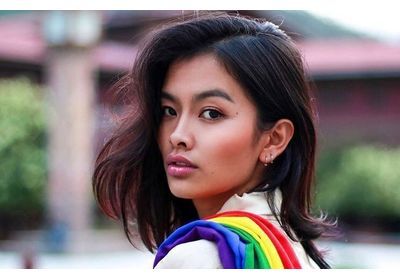 Qui est Tashi Choden, la miss Bhoutan LGBT qui va participer à Miss Univers ?