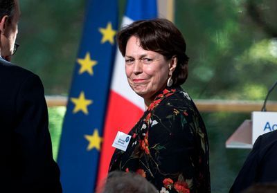 Qui est Véronique Bédague, la femme qui a décliné le poste de Première ministre ?
