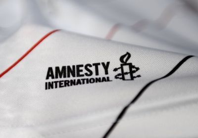 Réfugiés : Amnesty International dénonce une France 