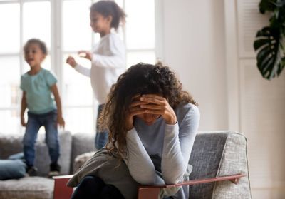 Regret parental : combien de parents regrettent d'avoir eu des enfants ? Une étude répond