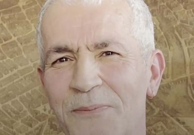 Rencontre avec Karim Mahfouf, le père de Léna Situations