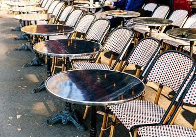 Réouvertures des bars et restaurants, fin du couvre-feu... Les dernières annonces d'Emmanuel Macron