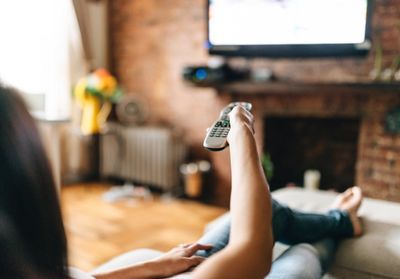Représentation des femmes dans les médias : « Il y a encore du boulot ! »