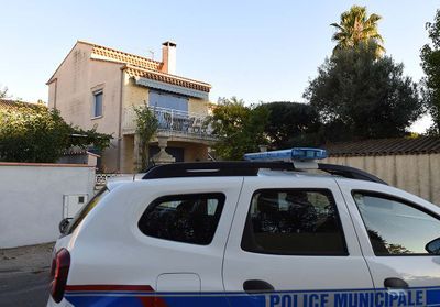 Retraitée décapitée à Agde : que sait-on du suspect mis en examen ?