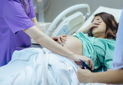 Royaume-Uni : scandale dans un centre hospitalier responsable de la mort de 200 bébés