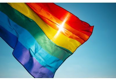 Russie : les députés votent une loi bannissant la «/propagande/» LGBT+