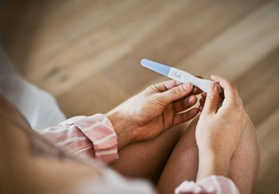 Santé : voici quel est ce facteur qui diminuerait la fertilité féminine