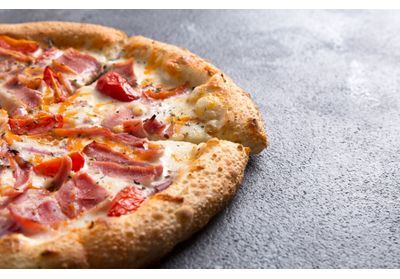 Scandale Buitoni : des pizzas Fraich'Up toujours en vente malgré le rappel il y a trois mois