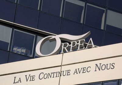 Scandale Orpea : ce que révèle l'accablant rapport du gouvernement