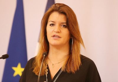 Sectes : les femmes surexposées