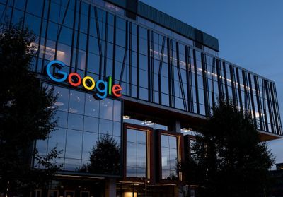 Sexisme : Google verse 118 millions de dollars à ses employées