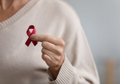 Sida : une troisième patiente en rémission totale