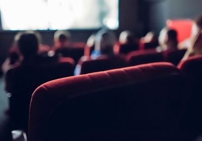 Sobriété énergétique : cinémas, supermarchés, universités... Ce qui va changer