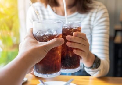 Sodas : voici pourquoi les boissons gazeuses sucrées seraient néfastes pour la mémoire