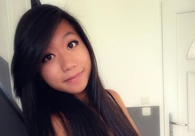 Sophie Le Tan : pour sa famille, « l'espoir est toujours là »