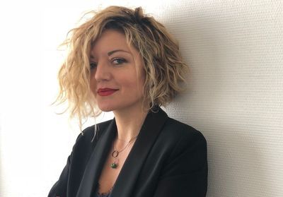 Vittoria Colizza, spécialiste de la modélisation d'épidémie : « Nous essayons simplement de prédire l'évolution dans les semaines à veni...