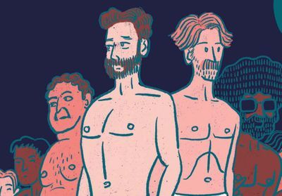 Tabou de la contraception masculine : « On associe perte de fertilité et perte de virilité »