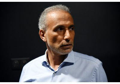 Tariq Ramadan, l'islamologue mis en examen pour viol sur une cinquième femme