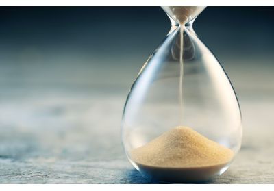 Témoignages : ce moment où je me suis sentie «/vieille/»