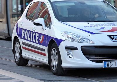 Tentative de féminicide à Nice : un homme mis en examen