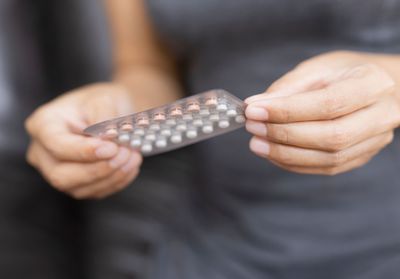 Thrombose : la pilule qui passe mal