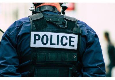 Tirs mortels de policiers à Paris/: ce que l'on sait de la mort de la passagère après un refus d'obtempérer 