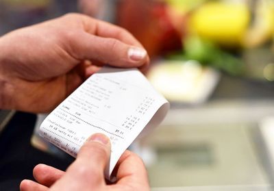 Titres-restaurant, loyers... : tout ce qu'on sait sur la loi « d'urgence » pour le pouvoir d'achat