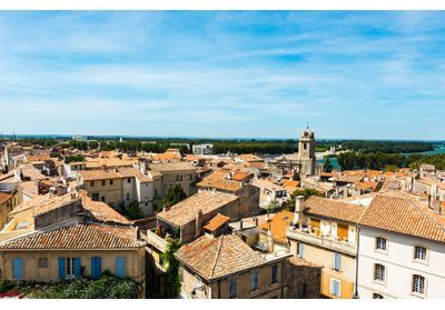 Tourisme : nos 12 lieux préférés à Arles