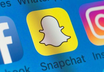 Trafic de drogue sur Snapchat : les familles de victimes demandent des changements