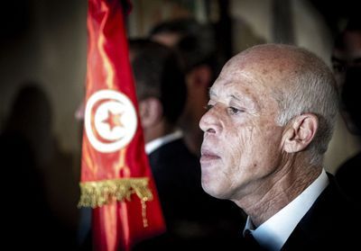 Tunisie : le président Kaïs Saïd s'oppose à l'égalité successorale au nom du Coran